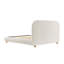 Lit tapissier Burdge-1848615818-1848615812