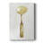 Kitchen Necessity I -Gallery Wrapped Cavas-648699300