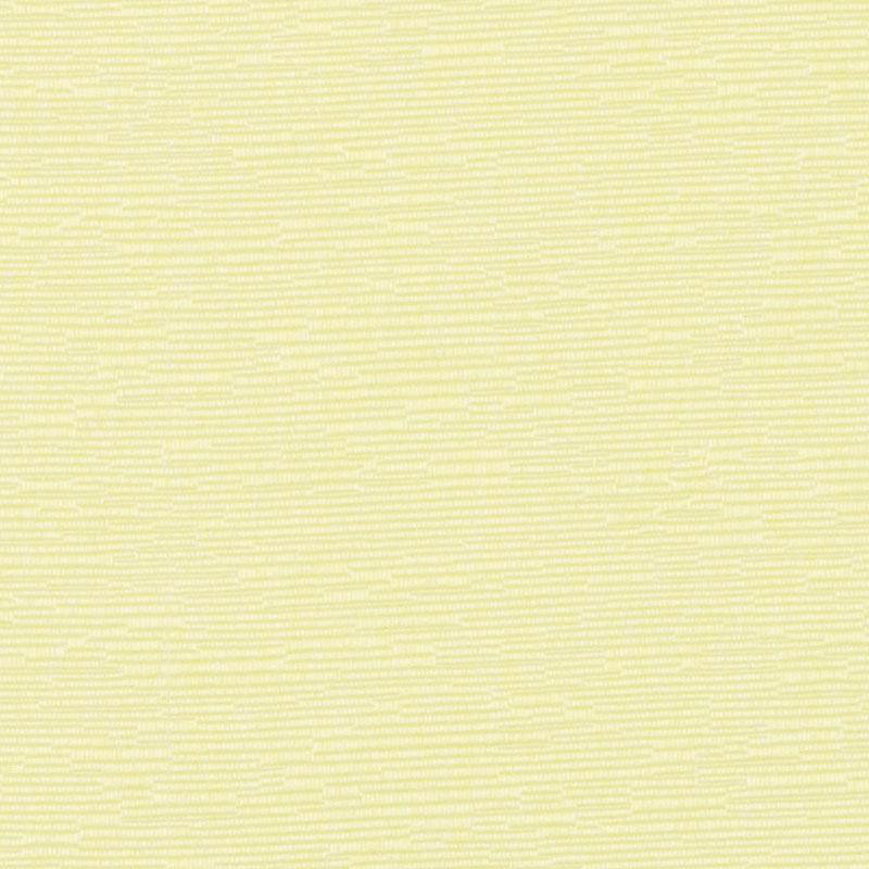 Tissu Briscoe, Babeurre