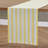 Linen Table Runners-114839679-114839681