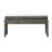 Jurjan 3 - Person Counter Height Dining Set-598780759