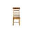 Kirkland 17.75'' H Solid Wood Side Chair-1636798801
