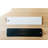 Winston Porter Bruck Marble Cheese Board-32511789-32511792