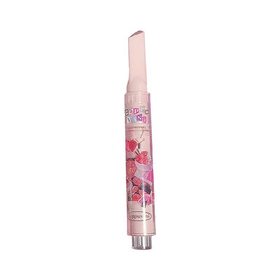a Lipstick Lipstick, Love Lipstick, Lipstick Moisturizing Lipstick, Beauty Lip Pen, 3g