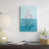 Toile tendue