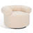 Chiril Upholstered Swivel Barrel Chair-1691566319