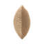 Coussin d'extérieur Prism Performance-2095160267-2095160271-2095160268