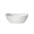 60" x 31" Freestanding Tub Acrylic Soaking Bathtub-125373059