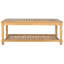 Table basse avec rangement Fuller-61787079