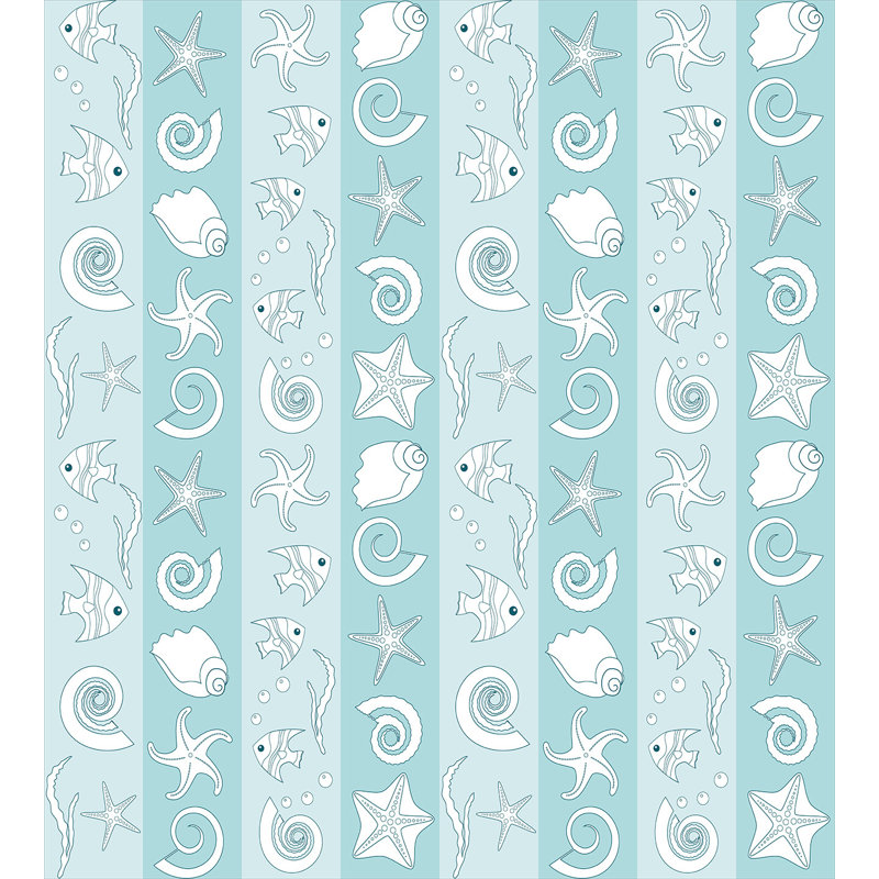 Donetia Duvet Cover