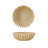 Pagoda Decorative Bowl 1