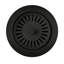 SILGRANIT-Matched Metal Basket Strainer-60775753