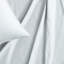 800 Thread Count Cotton Blend Sheet Set-1975327122-1975327125