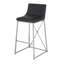 Medallion Stool-342386854-342386858-342386856