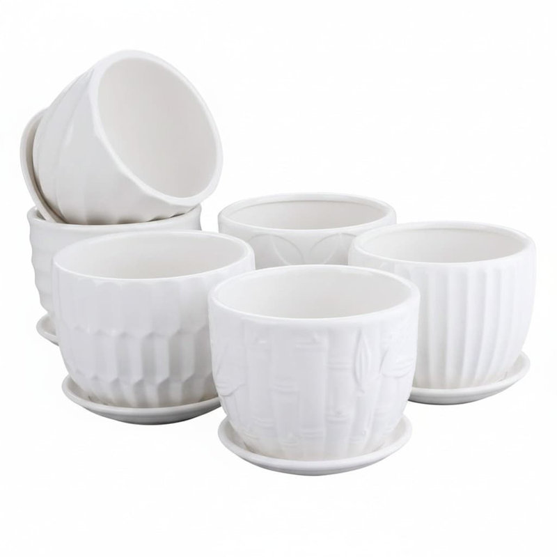 Planter