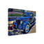 "Vintage Car 34" par Martin Fine, impression sur toile tendue-765142001