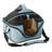 Pewitt Pet Carrier with 1 Door-1717118856-1717118859