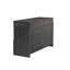 Commode 6 tiroirs Itsumi-714870562