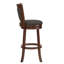 Tabouret pivotant Leda-1791537879-1849773676-1773263895