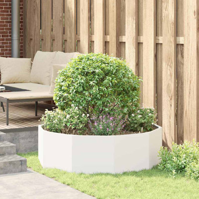 Planter Box