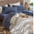 Denim Blue