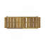 FAUTEUIL MAKI CHAISE (ENSEMBLE DE 2)-842878124-842878099