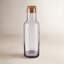 Fuum 33.81 oz. Carafe-63569844