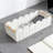 Woven Toilet Paper Storage Basket With Handles, Multi-Purpose Bathroom Counter Organizer For Bedroom, Nursery, And Kitchen Decor-1853673599