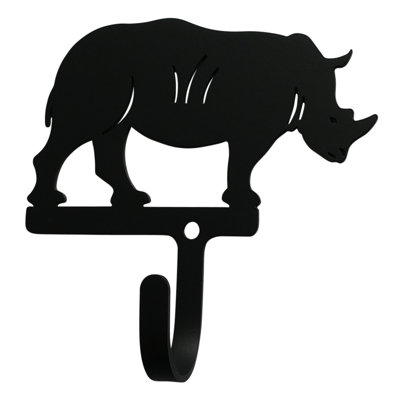 Wachapreague Wall Hook