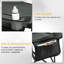 Mineo Folding Camping Chair-168939970