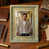 Antique Gold
