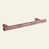 Cuivre antique