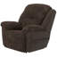 Fauteuil inclinable Muhedin Power Zero Gravity-649028756