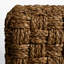 Runa Upholstered Pouf