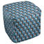 Upholstered Ottoman-55307298-122496834