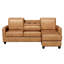 Canapé modulaire reconfigurable-475882049