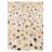 Jack Gold Rug