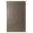 Twilight Bay Kitchen Island