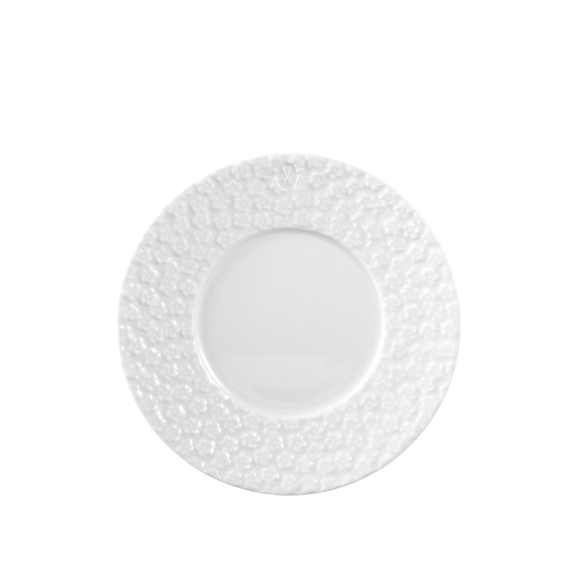Royal Blossom 5.5" Saucer