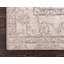 Tapis gris Godina-28763830