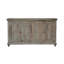 Buffet Bourneville-185203583