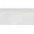 Bianco is out of stock