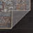 Oriental Indoor Rug-71043565