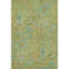 Tapis Cerrito AMF533 lavable à la machine de qualité supérieure-7385540