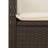Edwinn Outdoor Bistro Set with Cushions-1233710529-1274495730-1274495729