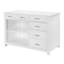 Bureau en coin 3 pièces Spady-275105452