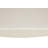 Efigenia 59'' Console Table