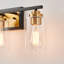 Quitterie - Éclairage pour meuble-lavabo-1689648716-1689648710-1684744817