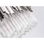 Lustre tambour Empire-86581452-86581450-86581451