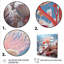 Explorations de récifs coralliens roses - art de corail-1722888840-1722888845